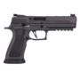 Pistolet Sig Sauer P320 X Five Legion