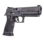 Pistolet Sig Sauer P320 X Five Legion