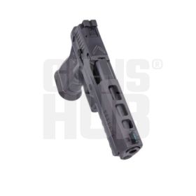 Pistolet Sig Sauer P320 X Five Legion