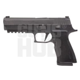 Pistolet Sig Sauer P320 XTEN 10mm Auto