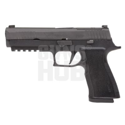 Pistolet Sig Sauer P320 XTEN 10mm Auto