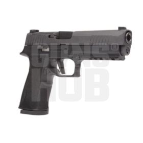 Pistolet Sig Sauer P320 XTEN 10mm Auto