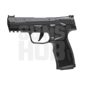 Pistolet Sig Sauer P322 22 LR