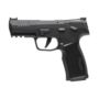 Pistolet Sig Sauer P322 22 LR