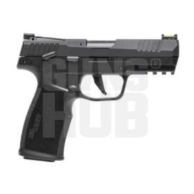 Pistolet Sig Sauer P322 22 LR