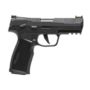 Pistolet Sig Sauer P322 22 LR