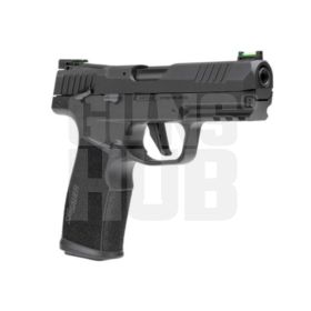 Pistolet Sig Sauer P322 22 LR