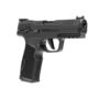 Pistolet Sig Sauer P322 22 LR