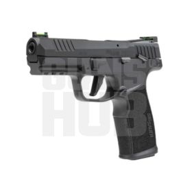 Pistolet Sig Sauer P322 22 LR