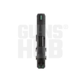 Pistolet Sig Sauer P322 22 LR