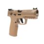 Pistolet Sig Sauer P322 Coyote 22 LR