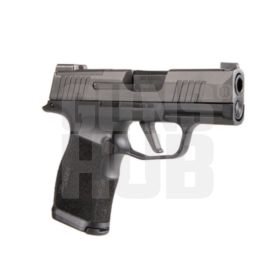 Pistolet Sig Sauer P365 X