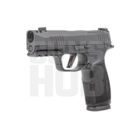 Pistolet Sig Sauer P365 X MACRO Comp