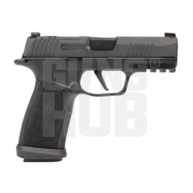 Pistolet Sig Sauer P365 X MACRO TACOPS