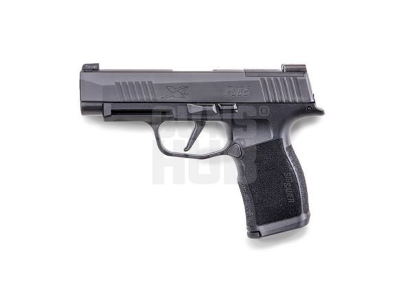 Pistolet Sig Sauer P365 XL