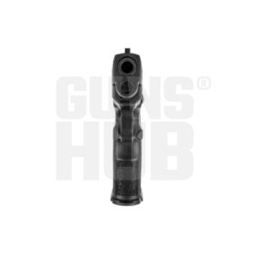 Pistolet Sig Sauer P365 XL