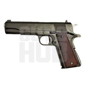 Pistolet Springfield 1911 Mil-Spec 45 ACP 5"