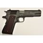 Pistolet Springfield 1911 Mil-Spec 45 ACP 5"