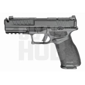 Pistolet Springfield Echelon Comp Cut Vis 4,5"