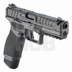 Pistolet Springfield Echelon Comp Cut Vis 4,5"