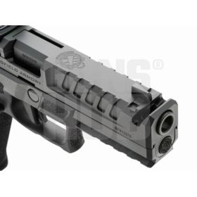 Pistolet Springfield Echelon Comp Cut Vis 4,5"