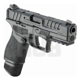 Pistolet Springfield Echelon Compact Vis 3-Dot 4"