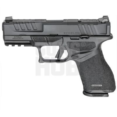 Pistolet Springfield Echelon Compact Vis 4" U
