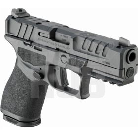 Pistolet Springfield Echelon Compact Vis 4" U