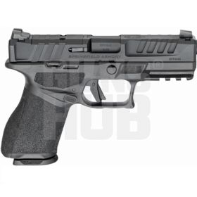 Pistolet Springfield Echelon Compact Vis 4" U