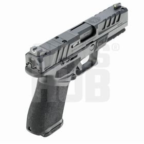 Pistolet Springfield Echelon Compact Vis 4" U