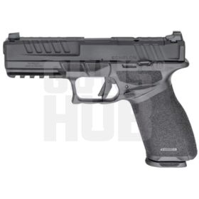 Pistolet Springfield Echelon U-Dot Tryt 4,5"