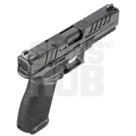 Pistolet Springfield Echelon U-Dot Tryt 4,5"