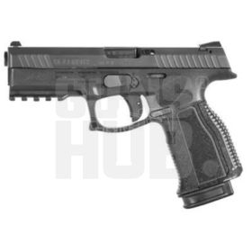 Pistolet Steyr L9-A2 MF