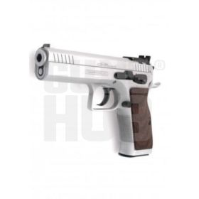 Pistolet Tanfoglio Stock II