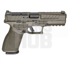 Pistolet Springfield Echelon U-Dot Tryt 4,5" ODG