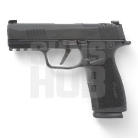 Pistolet Sig Sauer P365 X MACRO