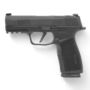Pistolet Sig Sauer P365 X MACRO