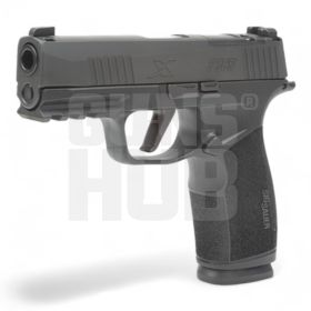 Pistolet Sig Sauer P365 X MACRO