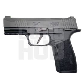 Pistolet Sig Sauer P365 X MACRO MS