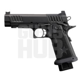 Pistolet Staccato 2011 P OR