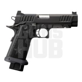 Pistolet Staccato 2011 P OR