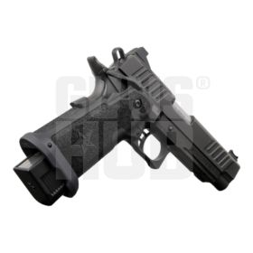 Pistolet Staccato 2011 P OR
