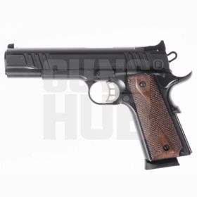 Pistolet Tanfoglio FT 1911 BKL
