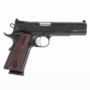 Pistolet Tanfoglio FT 1911 BKL