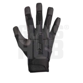 Rękawiczki MoG Target Ergo Shield BLK