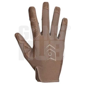 Rękawiczki MoG Target Light Duty Coyot/Br.