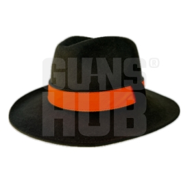 Kapelusz Polkap Kolumbia