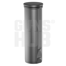 Akumulator Pulsar APS3 3,7V