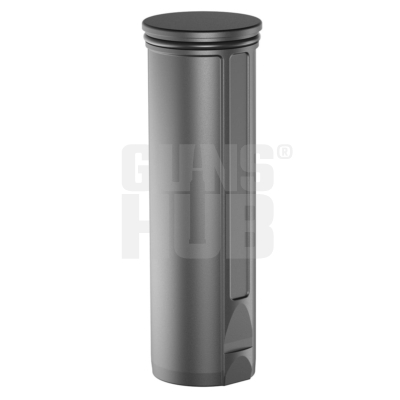 Akumulator Pulsar APS3 3,7V