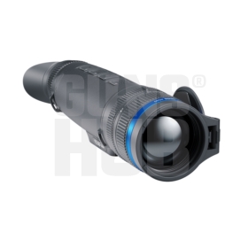 Pulsar Telos LRF XG50